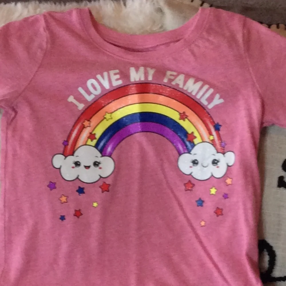 T-SHIRT - Picture 2 of 2